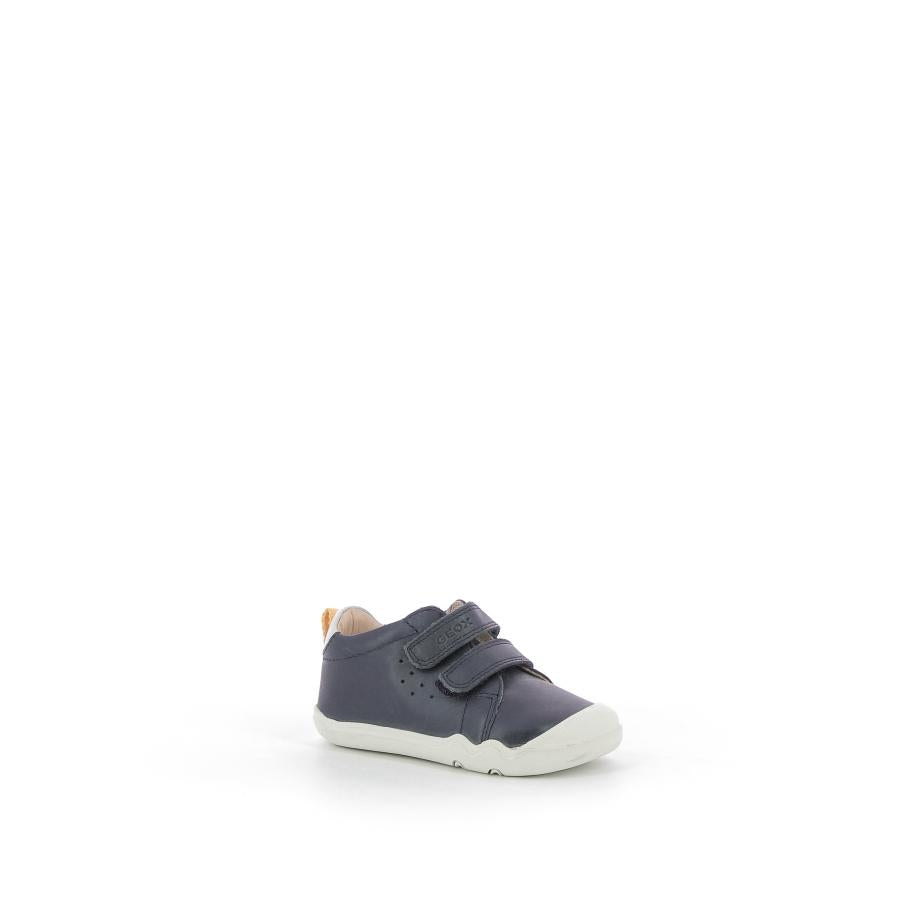  | 674XM0F6