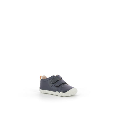  | 674XM0F6
