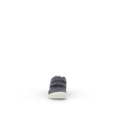  | 674XM0F6