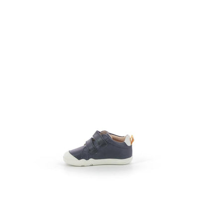  | 674XM0F6