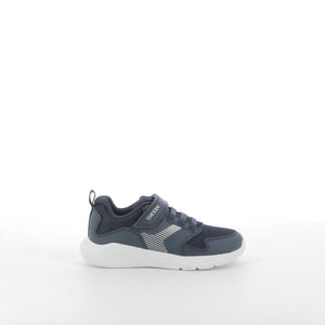 GEOX Baskets