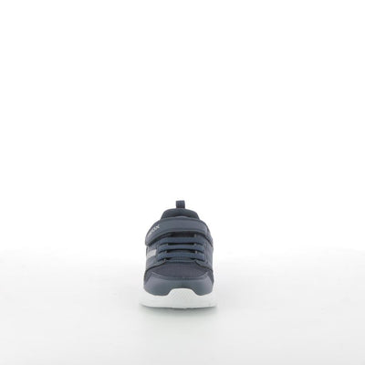  | 674XM0F7