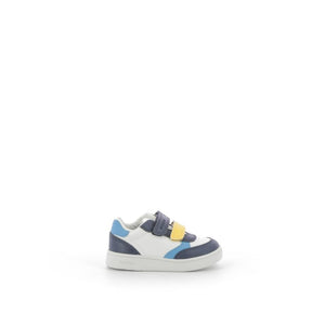 GEOX Sneakers