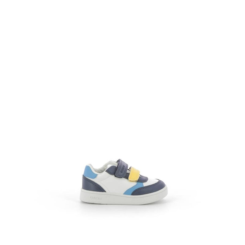 GEOX Sneakers