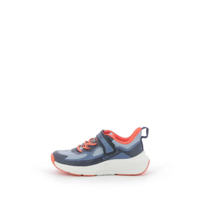 GEOX Sneakers