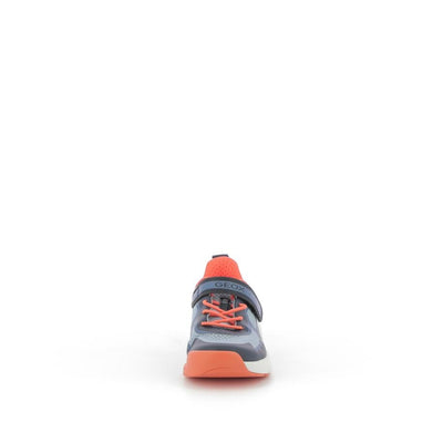  | 674XM0G0