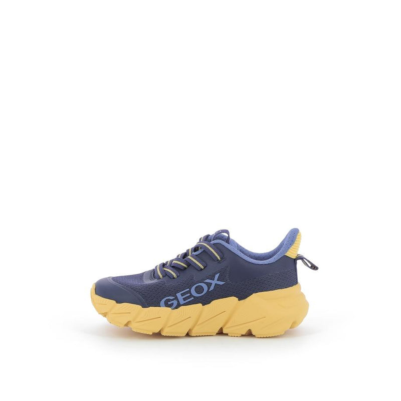 GEOX Sneakers