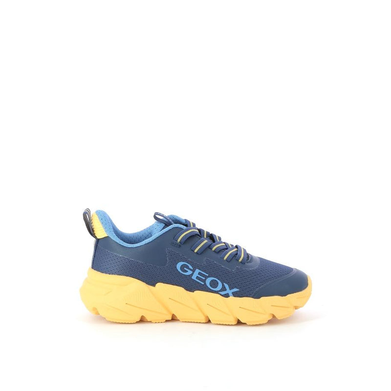 GEOX Sneakers