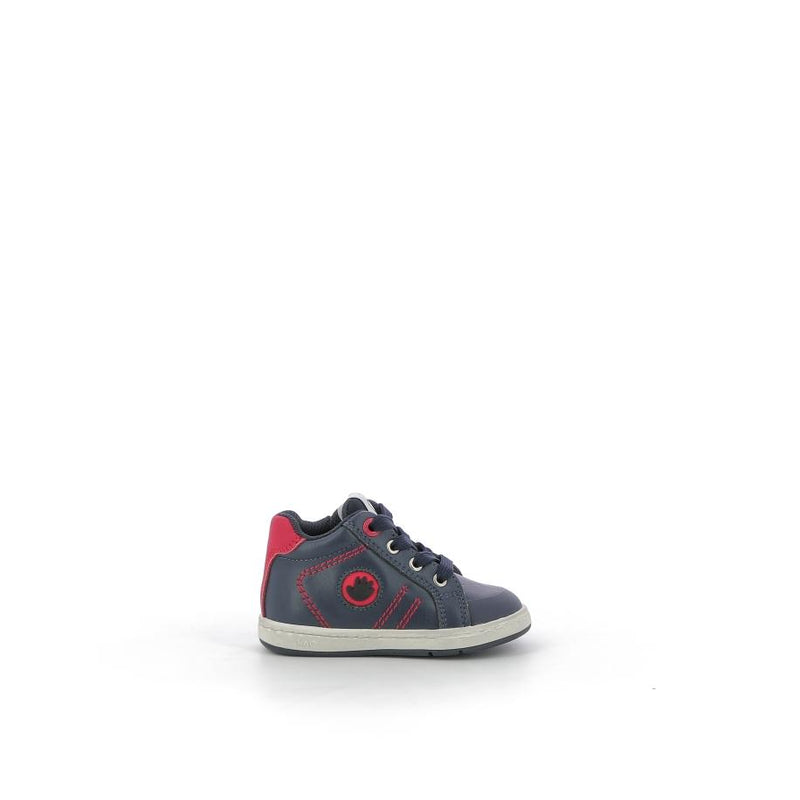 CIAO BIMBI Baskets