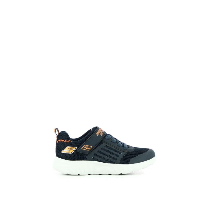SKECHERS Sneakers