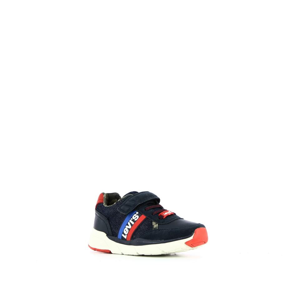  | 674XS1N1