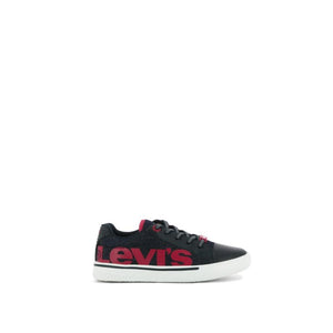 Levi's sneakers en sportschoenen