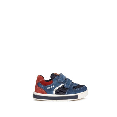  | 674XM1O9