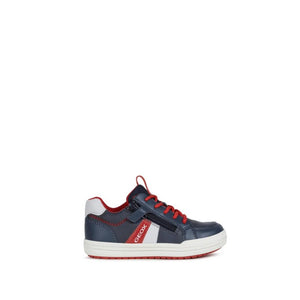 Sneakers & sportschoenen