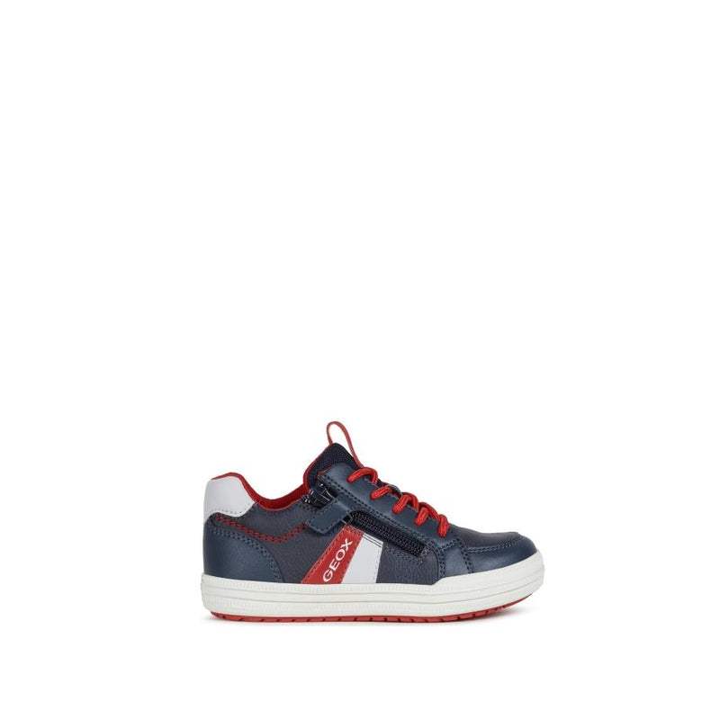 Sneakers & sportschoenen