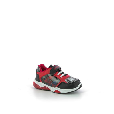  | 675XS013