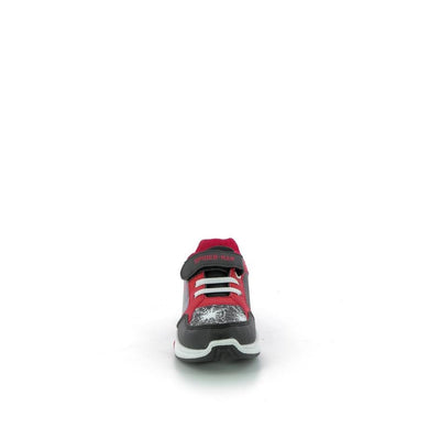  | 675XS013