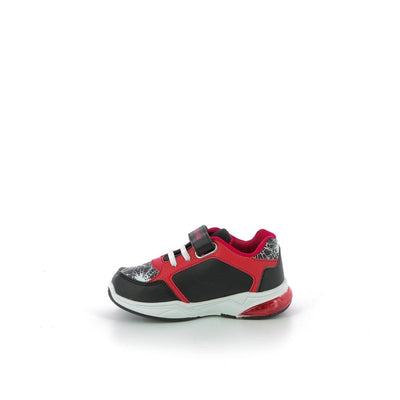  | 675XS013