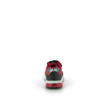 | 675XS013