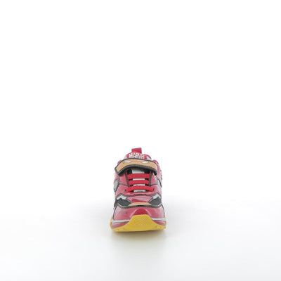  | 675XM028