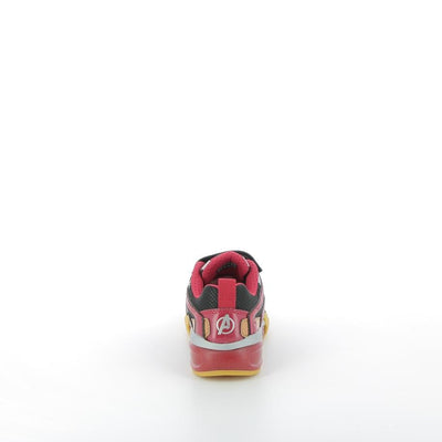 AVENGERS Baskets - Pronti