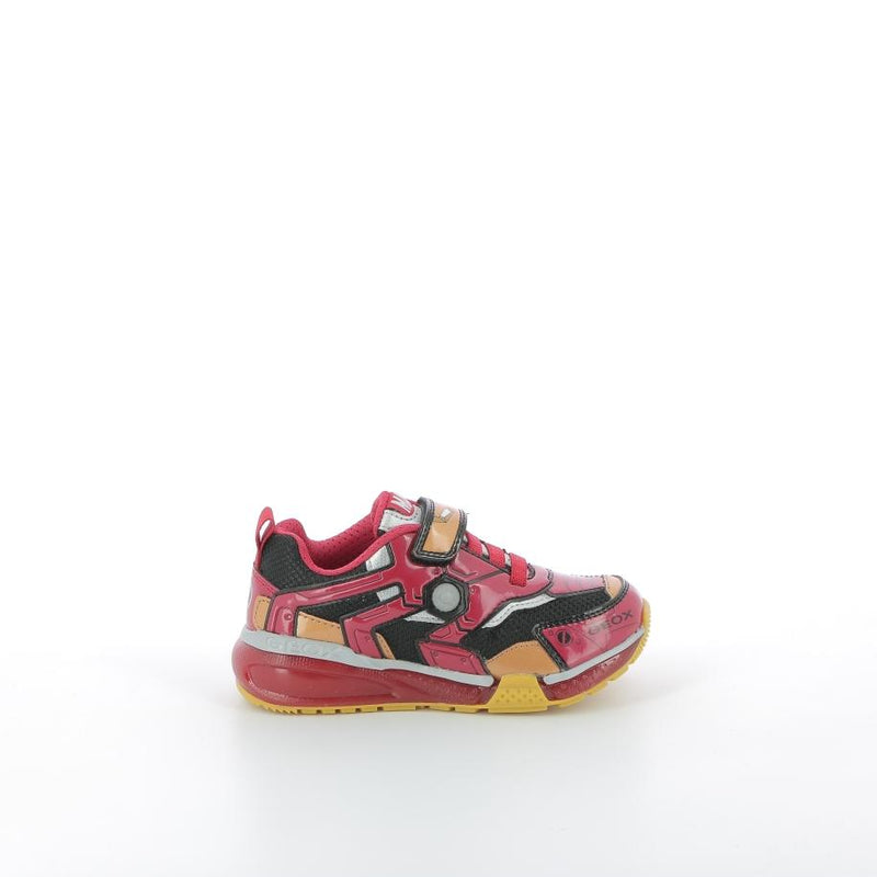 AVENGERS Sneakers