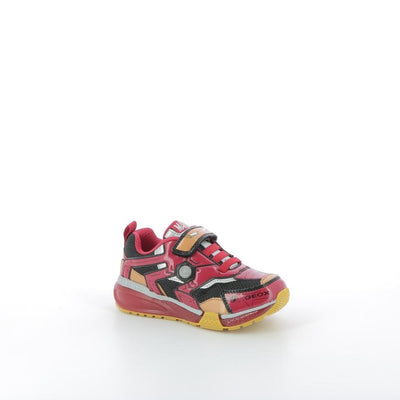 AVENGERS Baskets - Pronti