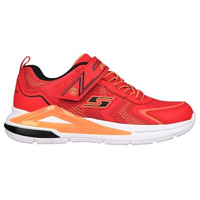 SKECHERS Sneakers
