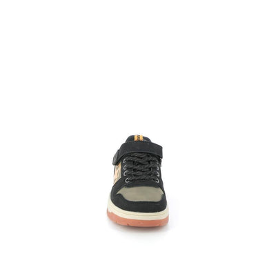  | 677XM076