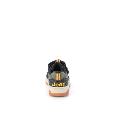  | 677XM076