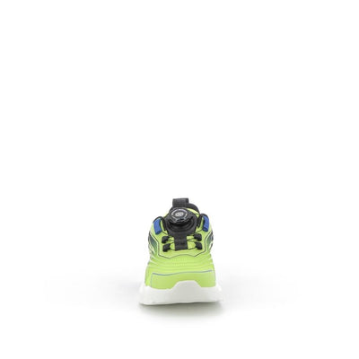  | 677XM0F0