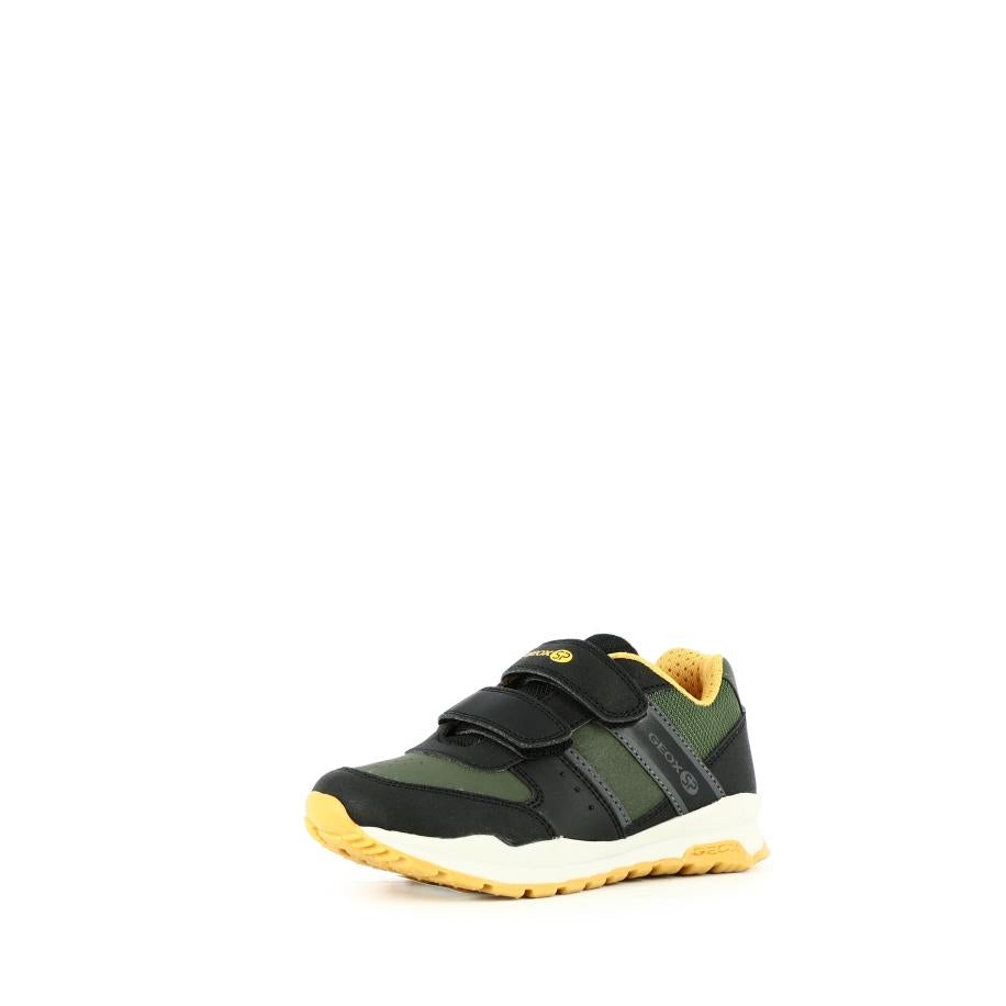 1L8 | 677XS1L8