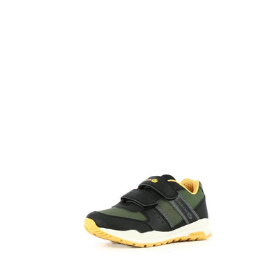 1L8 | 677XS1L8