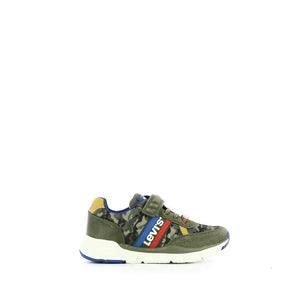 LEVI'S Sneakers