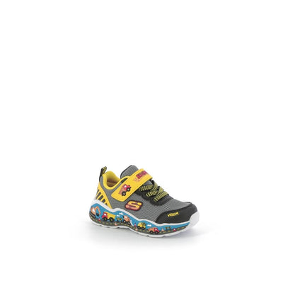  | 678XM081