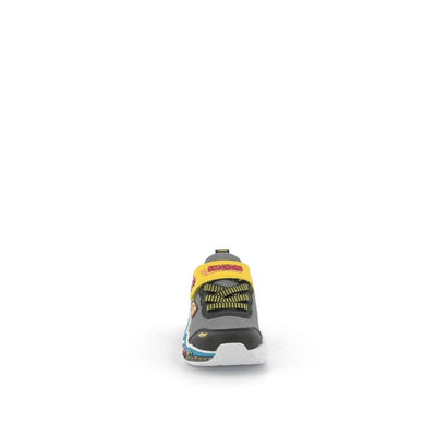  | 678XM081