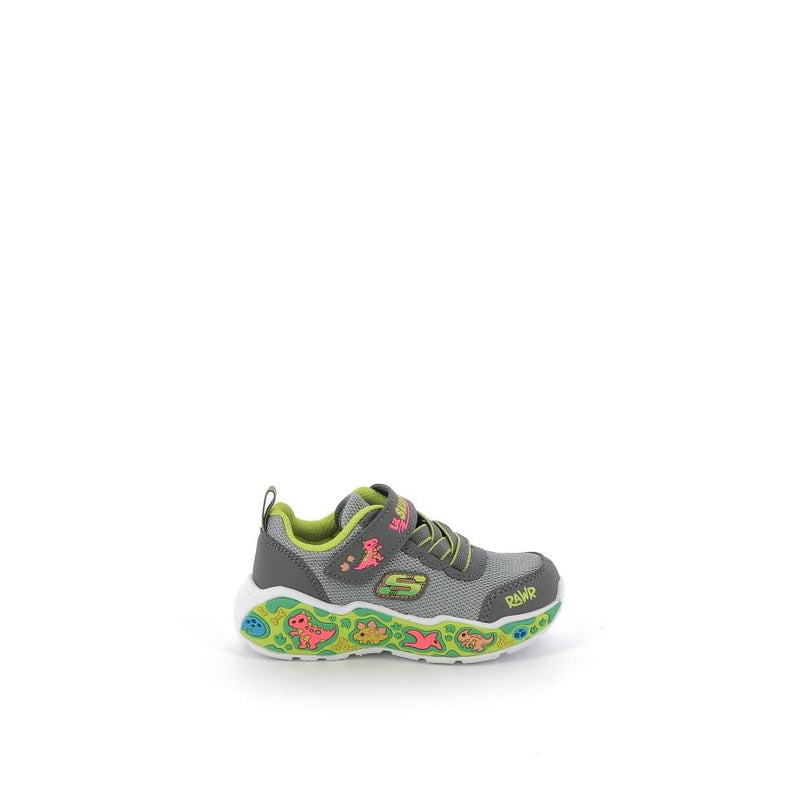 SKECHERS Sneakers
