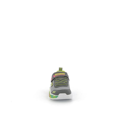  | 678XS087