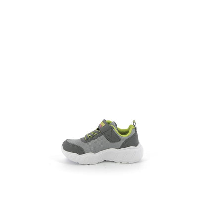  | 678XS087
