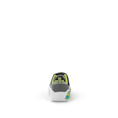  | 678XS087