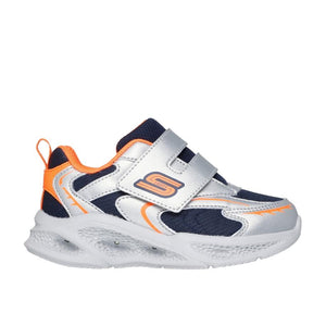 SKECHERS Baskets