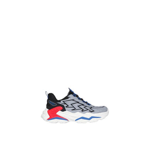 SKECHERS Baskets