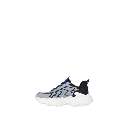  | 678XM0B8