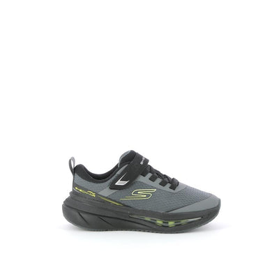  | 678XM0G6