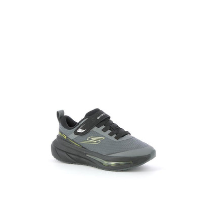  | 678XM0G6
