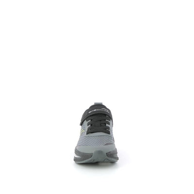  | 678XM0G6