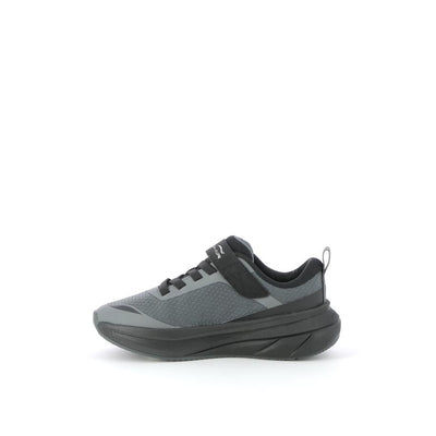  | 678XM0G6