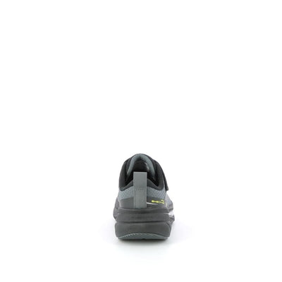  | 678XM0G6