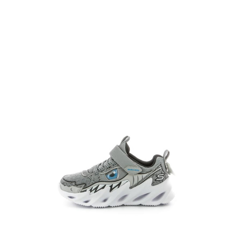 SKECHERS Sneakers & Trainers