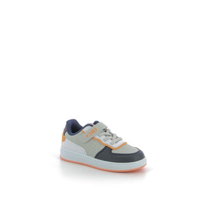 LITTLE DAVID Sneakers